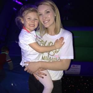 Meet your Posher, Kendall